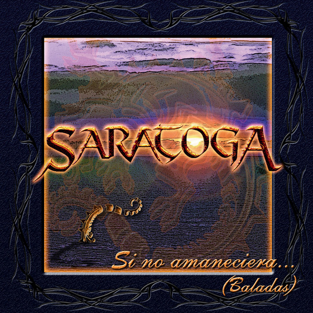 Si Amaneciera
