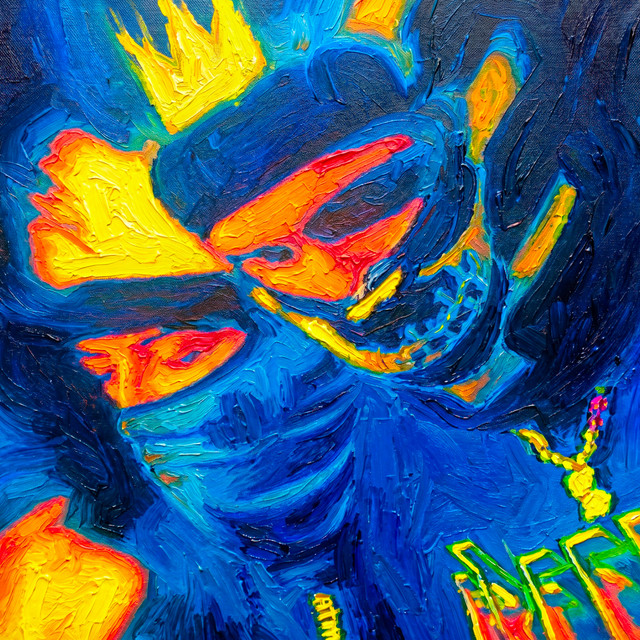 Sin Cara