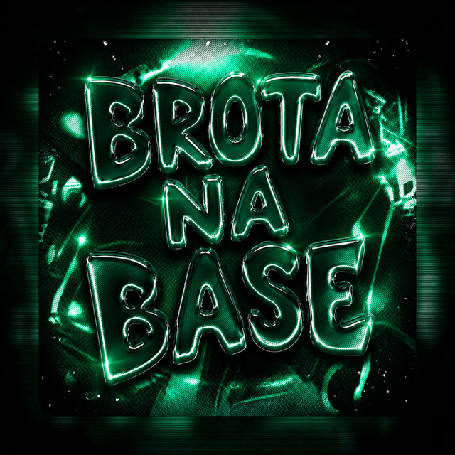 Brota na Base