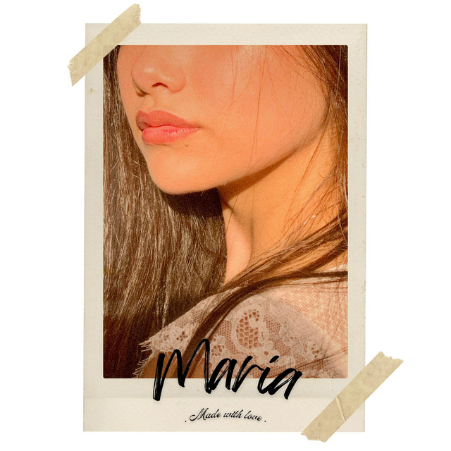 María
