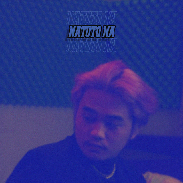 Natuto Na cover art