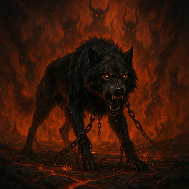 Fighting My Demons cover