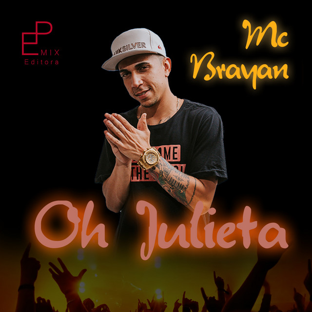 MC Brayan