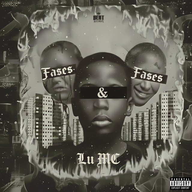 Fases & Fases