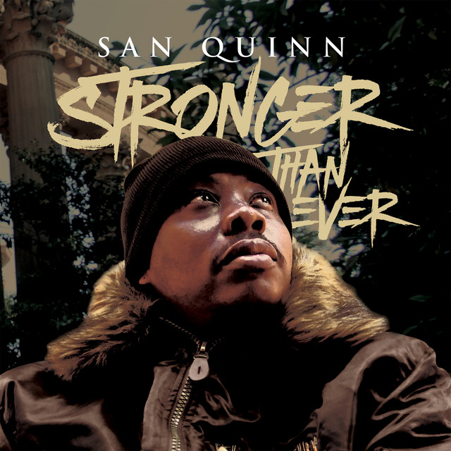 Top Me Off cover art