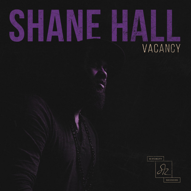 Vacancy cover
