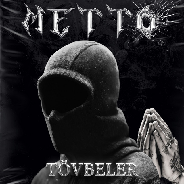 TÖVBELER