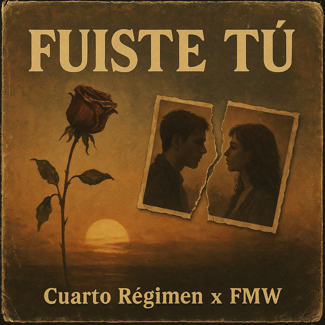 FMW