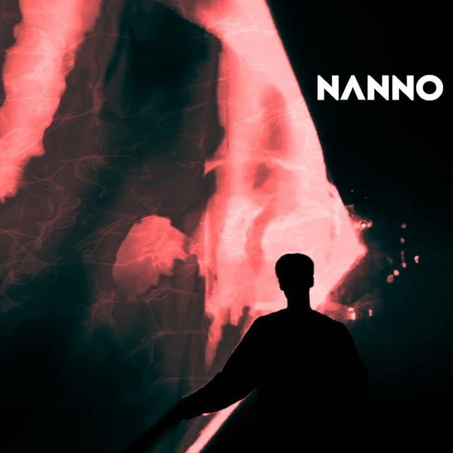 untitled cover art