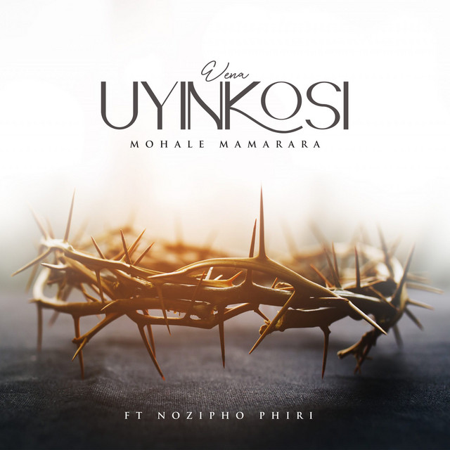 Wena Uyinkosi