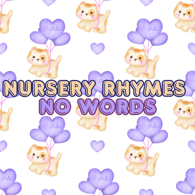 Ms Clumsy Kitty cover art