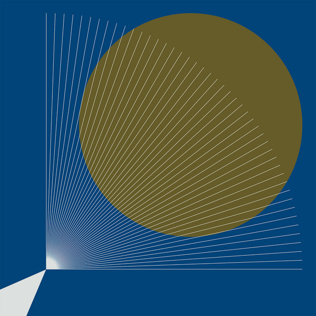Sequence One cover art