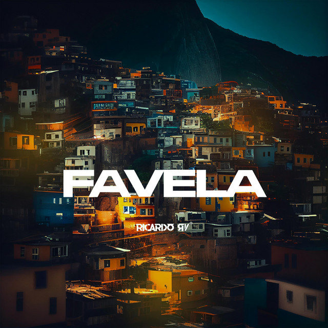 Favela