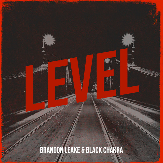 The Black Charade Photo