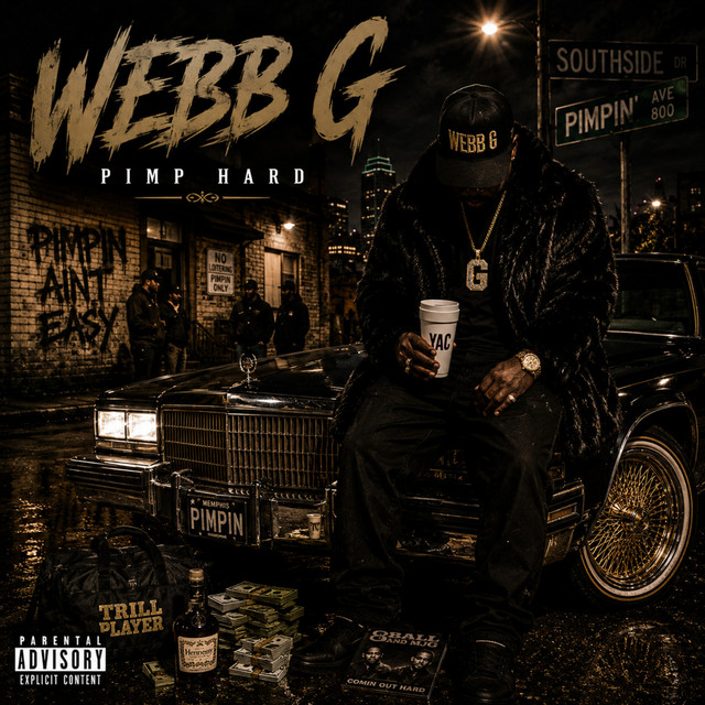 Webb G