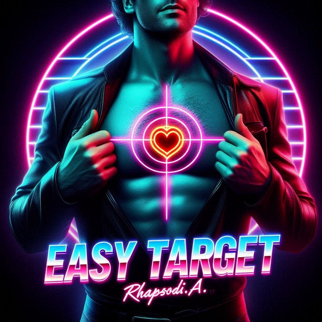 Easy Target