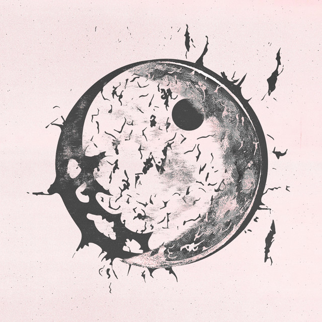 Home Entertainment cover art