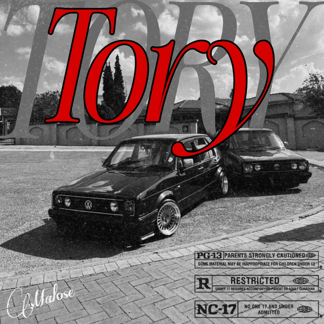 Tory Tory