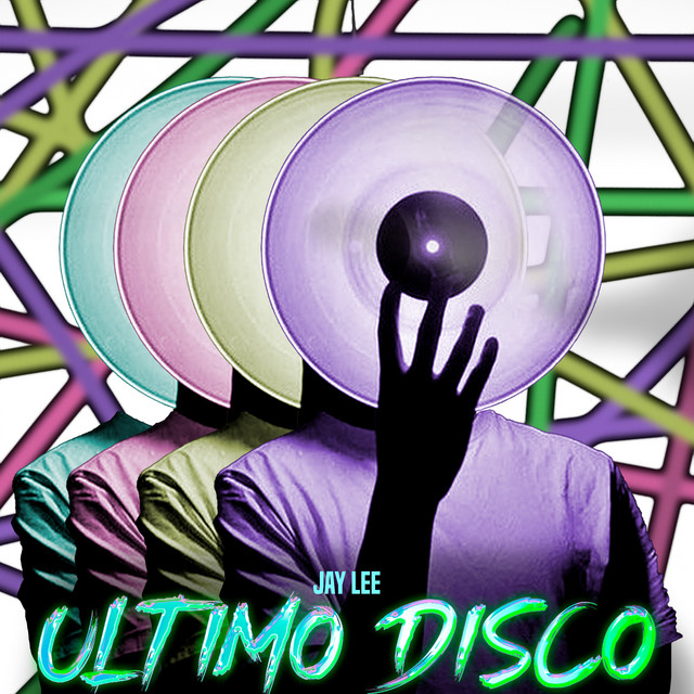 Ultimo Disco