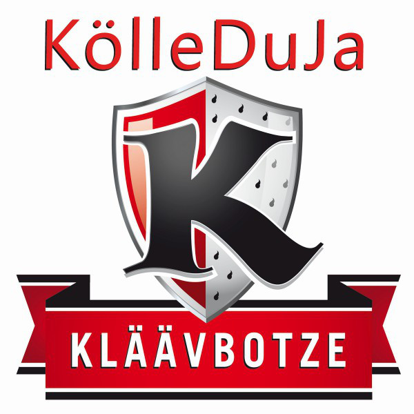 Kölleduja cover