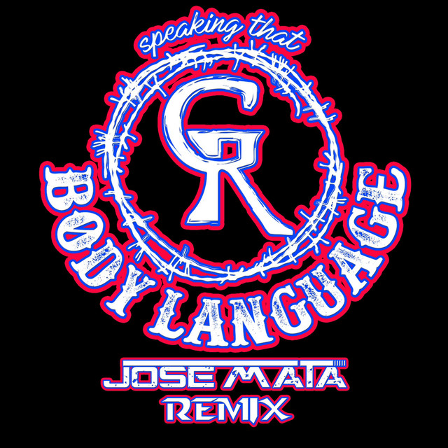 Body Language (Remix)
