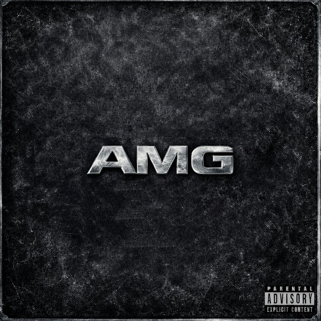 AMG