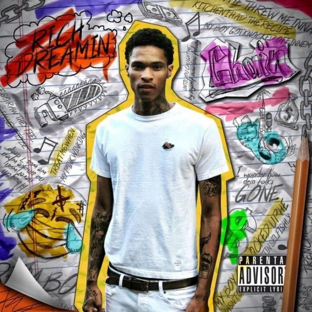 Doing Damage - Single by 2real Chain | Spotify