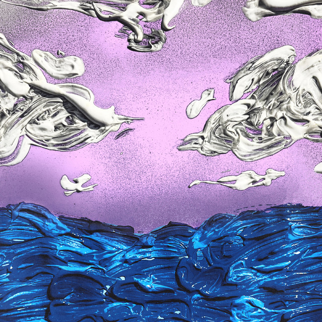de mi pa ti cover art