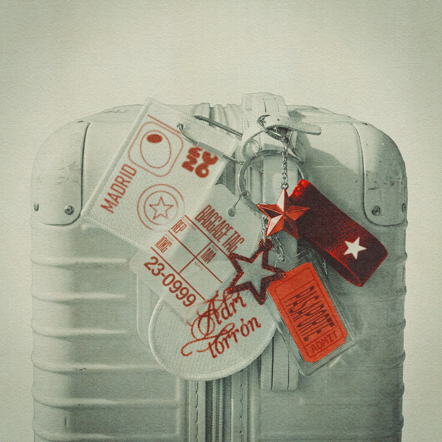 Pasaporte