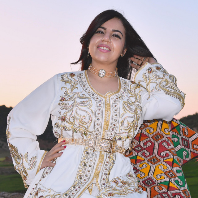 Ircha Oul album image