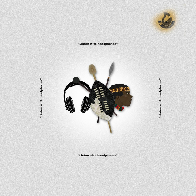 Best Of 2021 (Amapiano) cover art