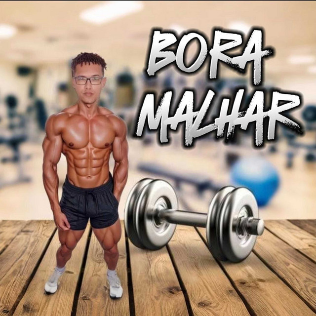 Bora Malhar