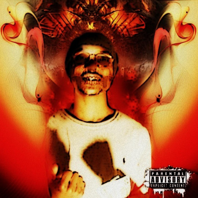 Hotboy Munch cover art