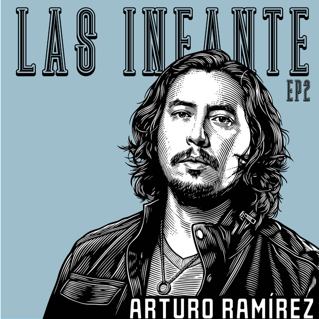 LAS INFANTE