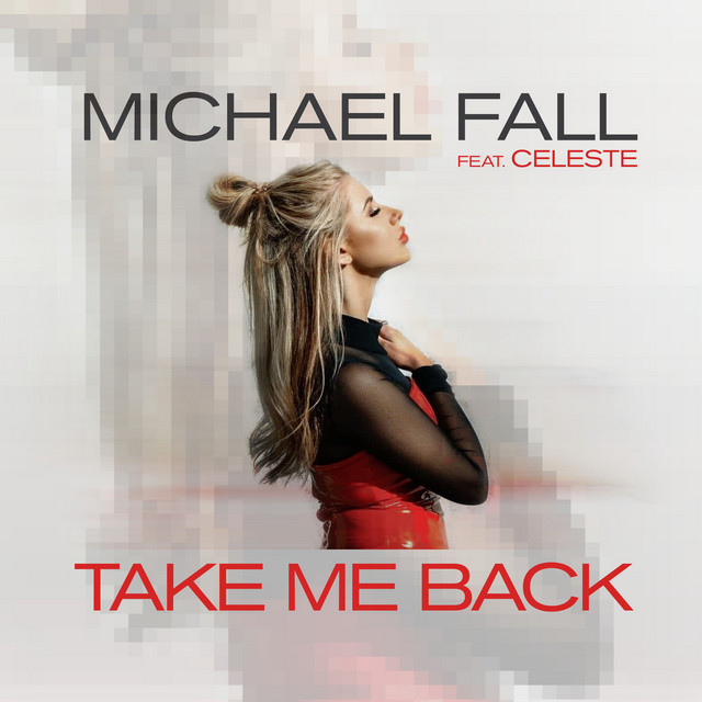 Take Me Back - Single by Michael Fall | Spotify