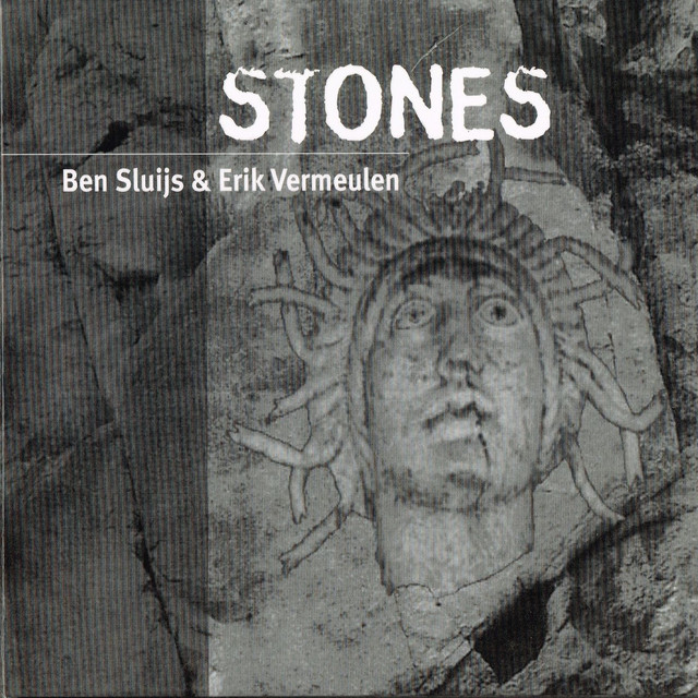 Stones