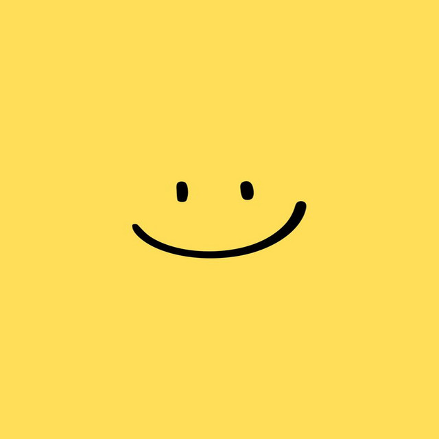 why can't I be happy