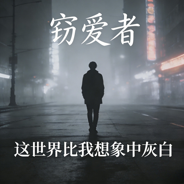 DinDin叮叮