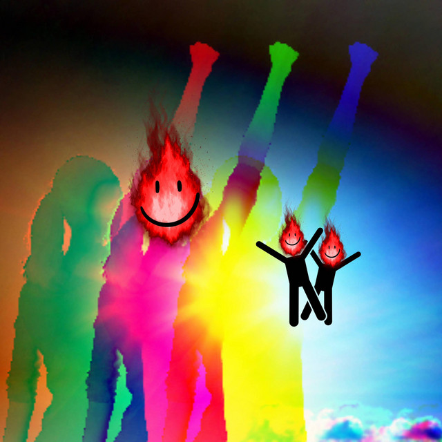 Land Of Her Soul cover art