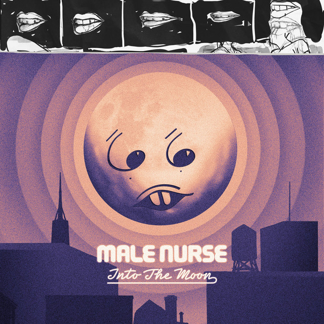 Male Nurse Photo
