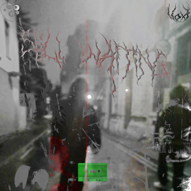 still waiting - Single by Rejji3 | Spotify