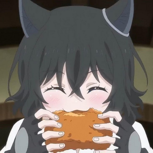 nyaa