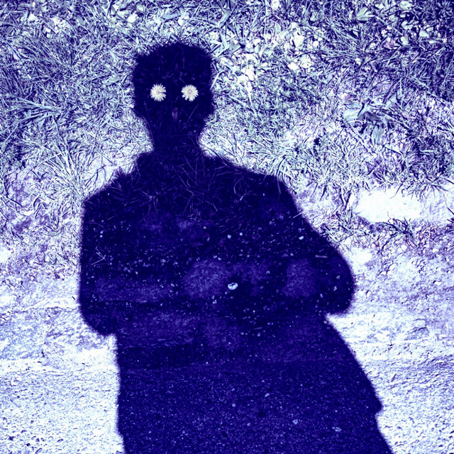 Relapsing (Sped Up) - Single by Lil J1 | Spotify