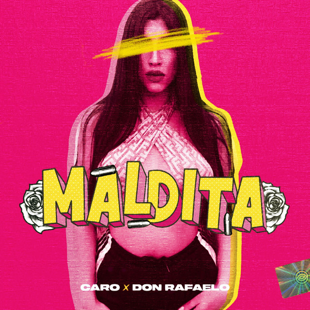 Maldita