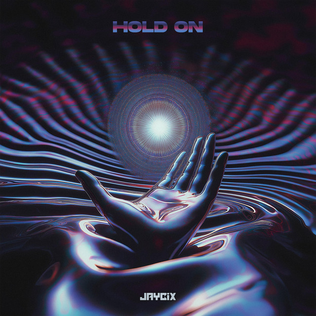 Hold On