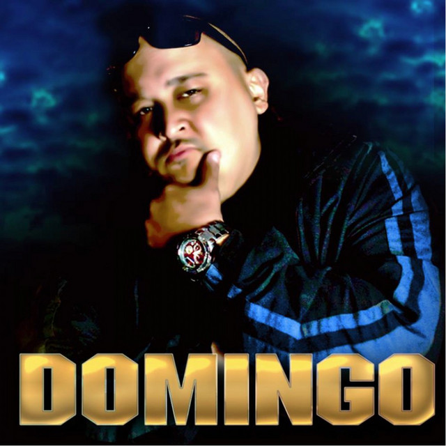 Diamonds cover art
