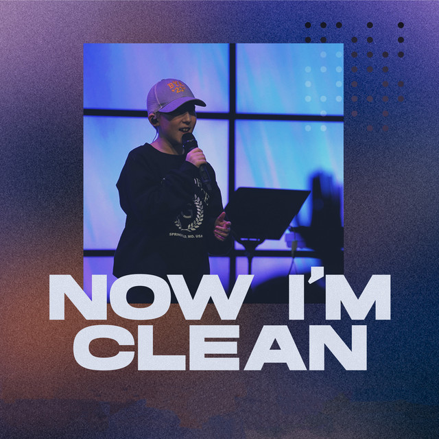 Now I'm Clean - Single by Restoration Worship | Spotify