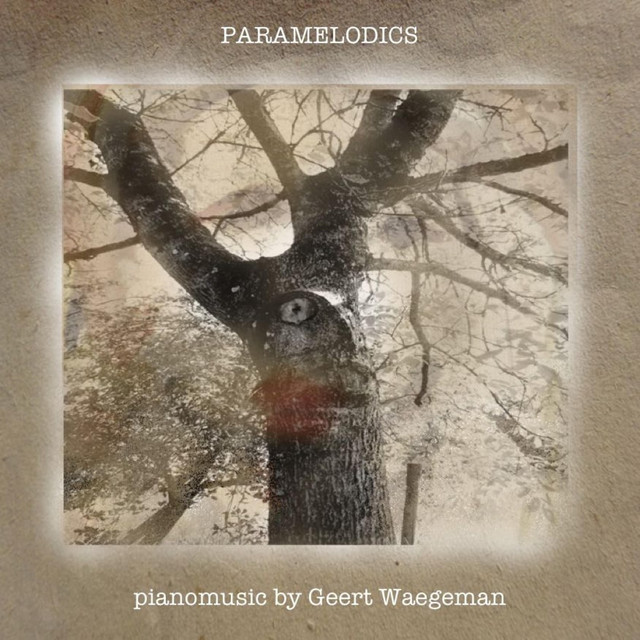 Paramelodics