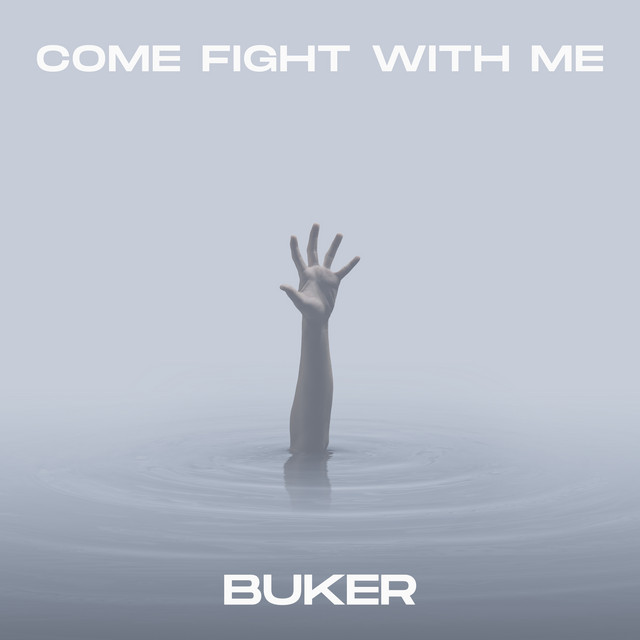 Come Fight With Me