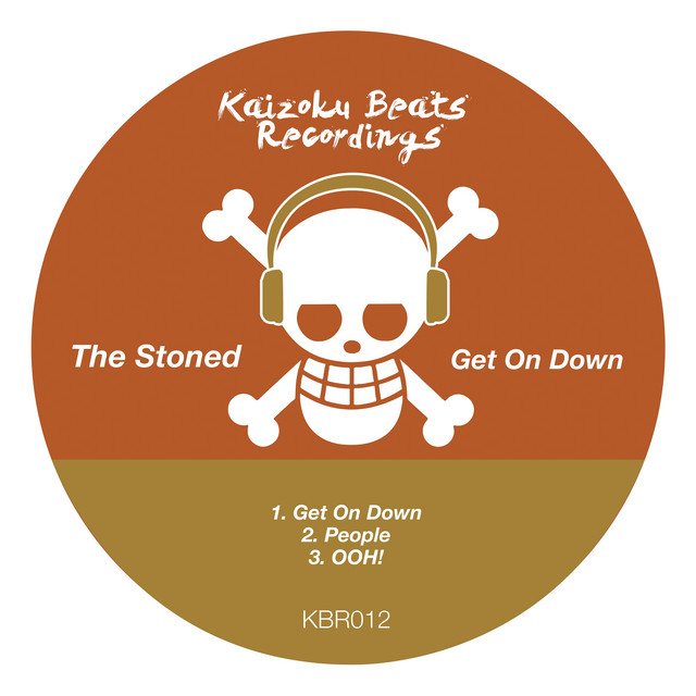 The Stoned